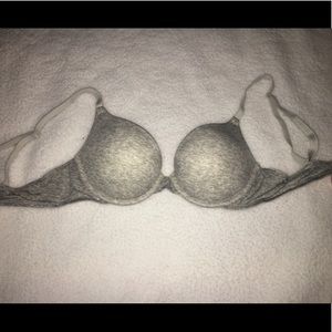 PINK by Victoria’s Secret Push-Up Bra